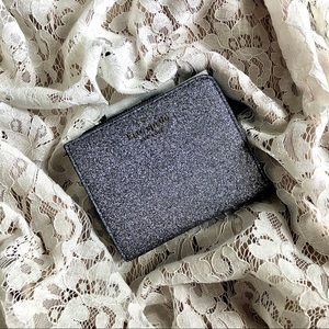 🌙Kate Spade Zip Bifold Wallet🌙